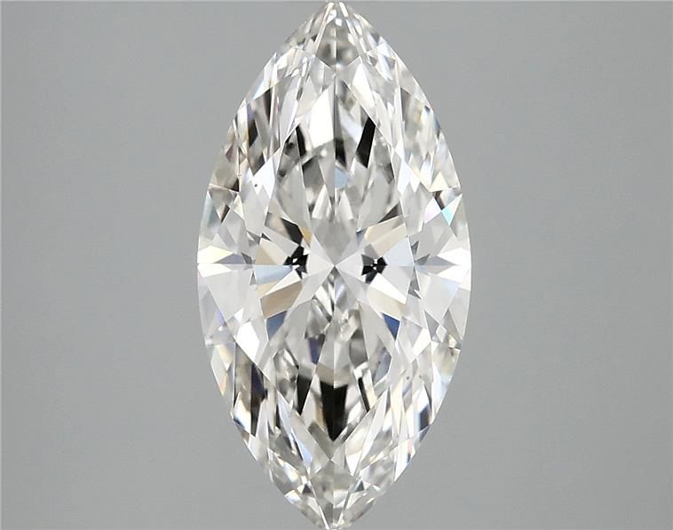 2.9 Carat