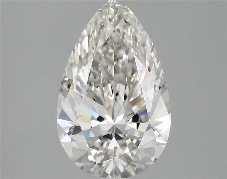 1.93 Carat