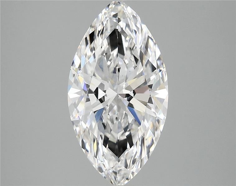 2.9 Carat