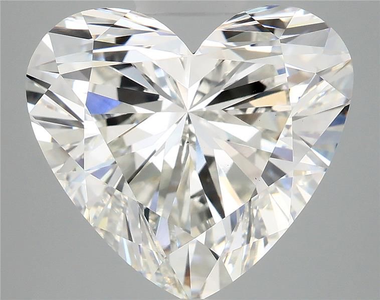 7.65 Carat