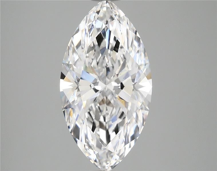 2.9 Carat