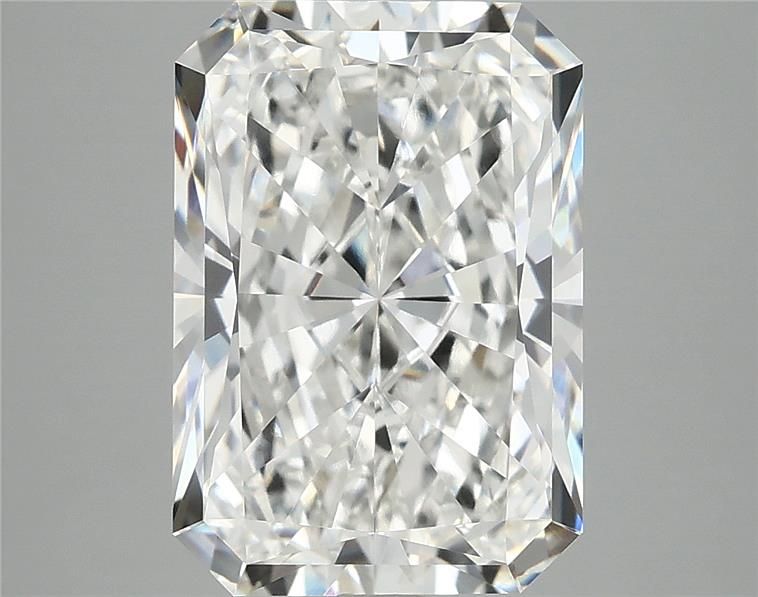 5.49 Carat
