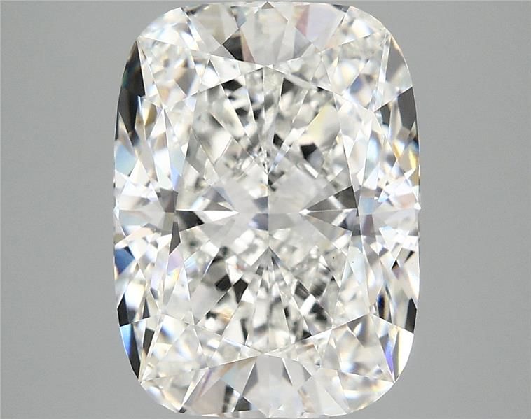 4.91 Carat