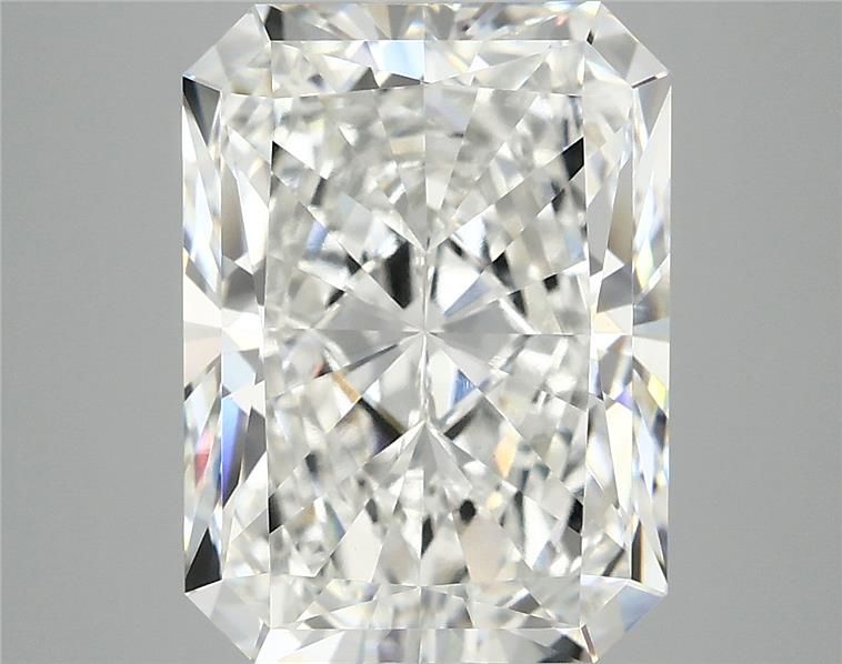 5.97 Carat