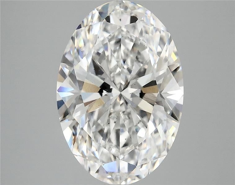 4.56 Carat