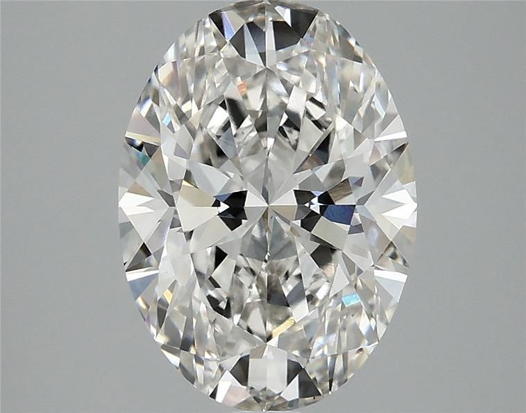 3.03 Carat