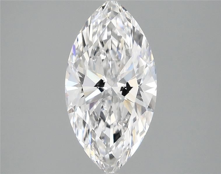 1.98 Carat