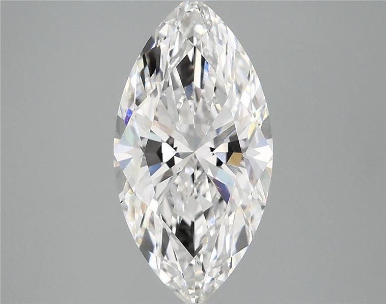2.83 Carat