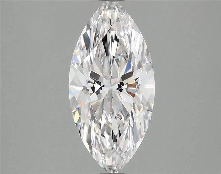 2.12 Carat