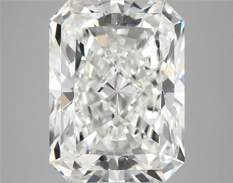 5.85 Carat