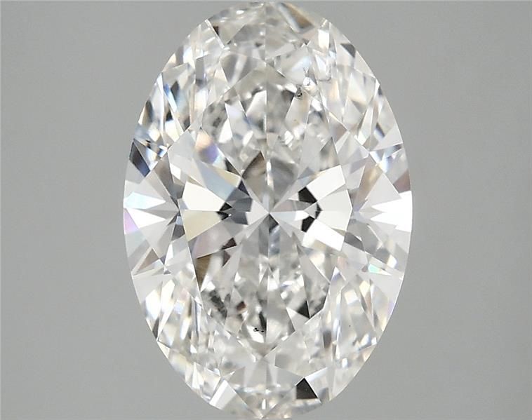 3 Carat