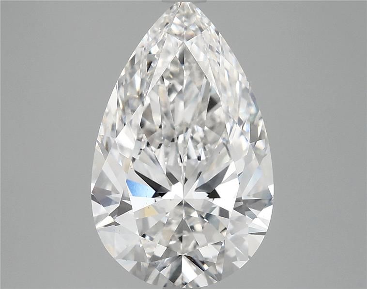 3.88 Carat