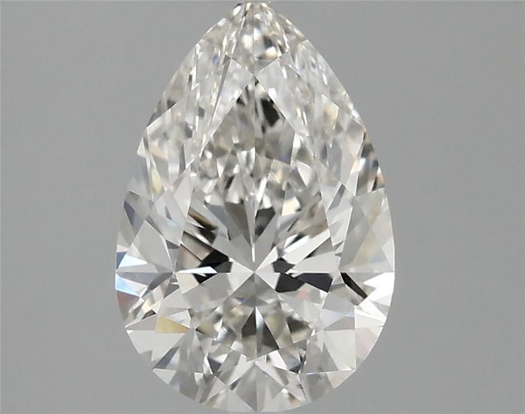 2.09 Carat