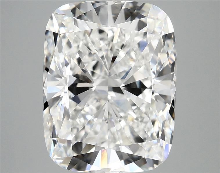 5.32 Carat