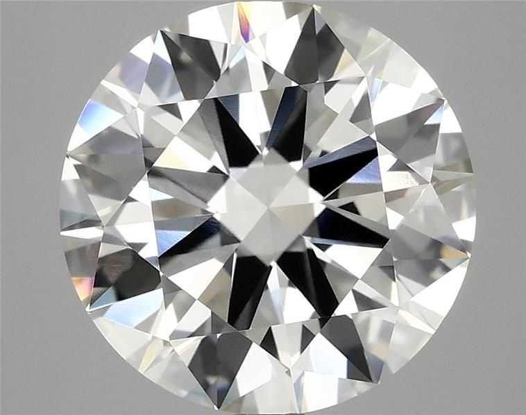 5.01 Carat