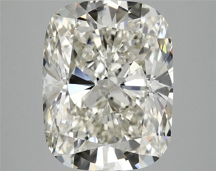 5.09 Carat