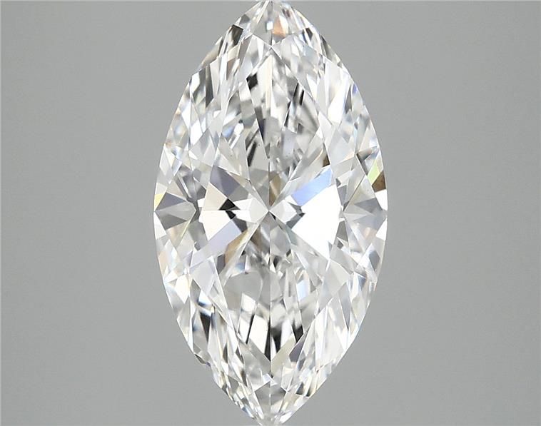 2.59 Carat