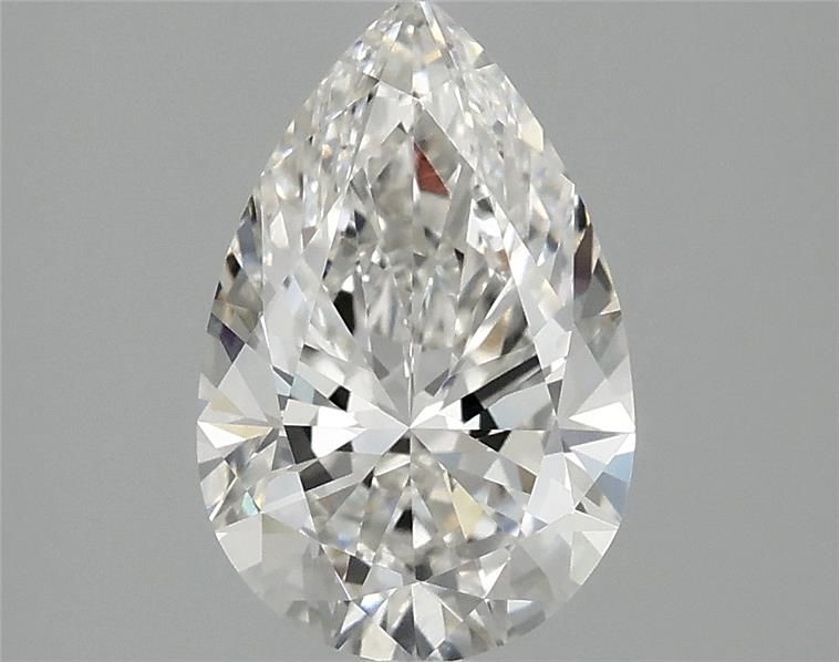 1.97 Carat