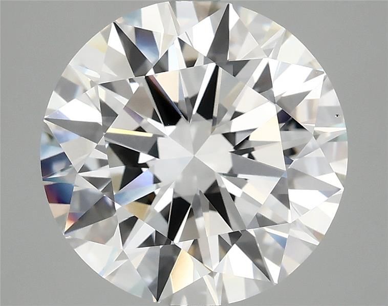 5.49 Carat