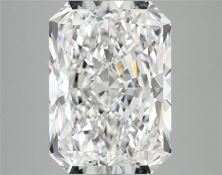 6.21 Carat