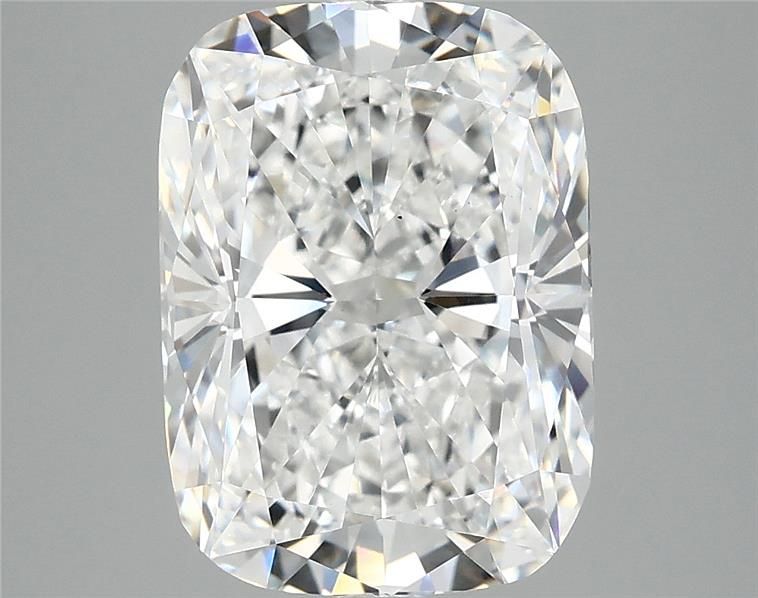 5.2 Carat