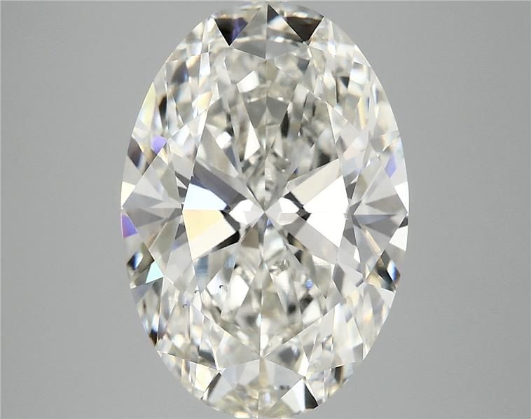 5.94 Carat