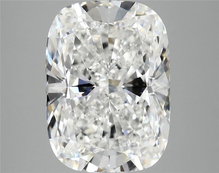 5.18 Carat
