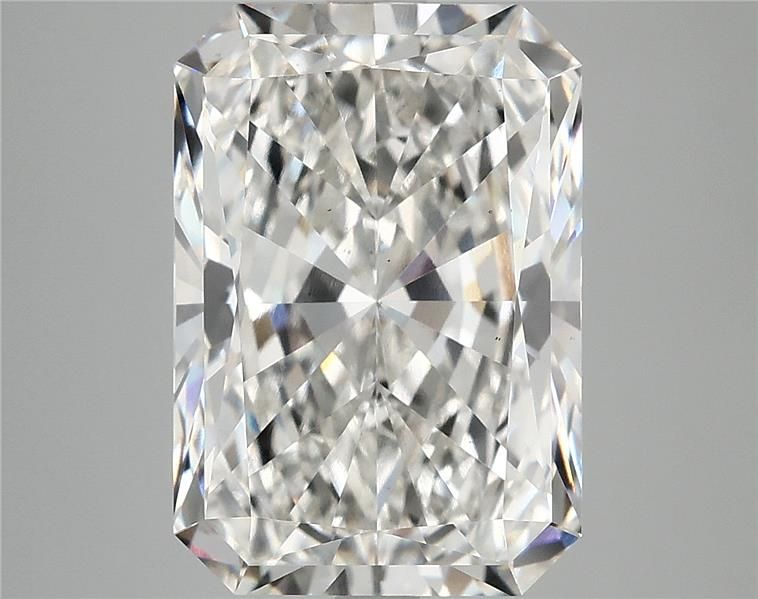 6.11 Carat