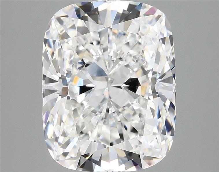 5.13 Carat