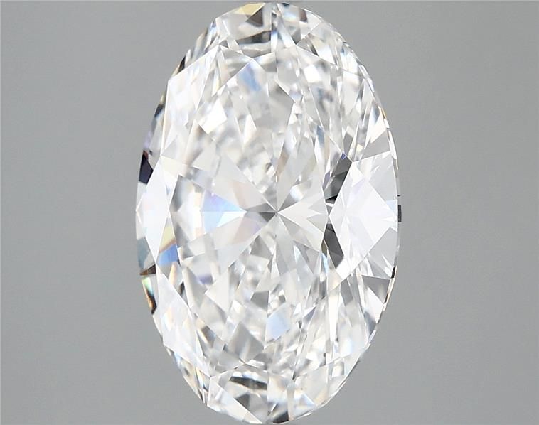 3.73 Carat