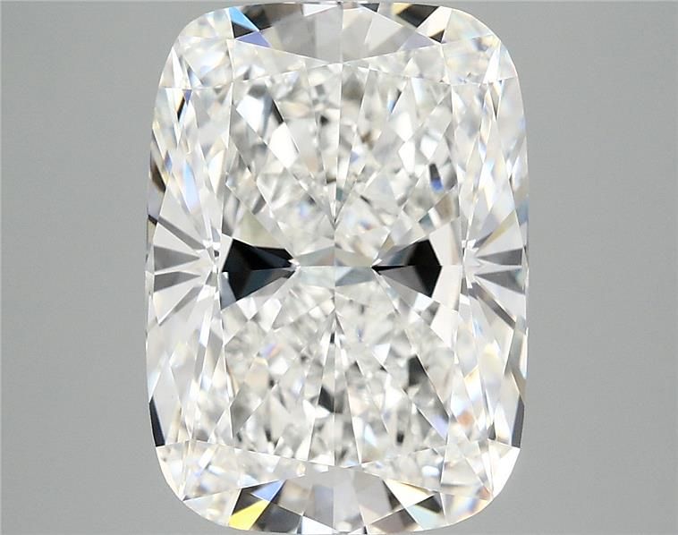 5.99 Carat