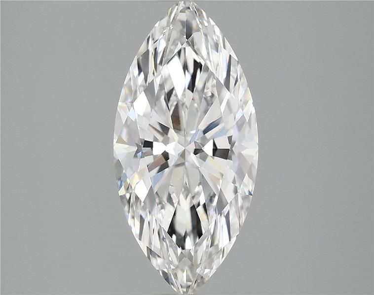 1.6 Carat