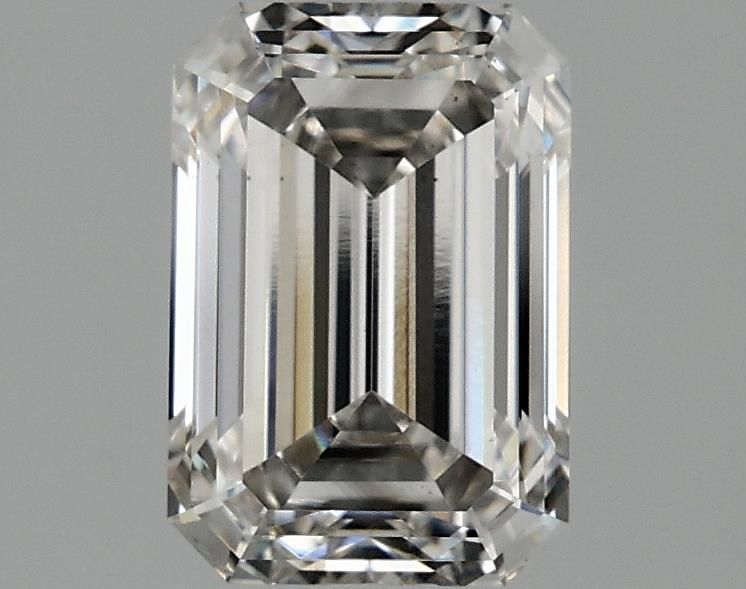 2.02 Carat