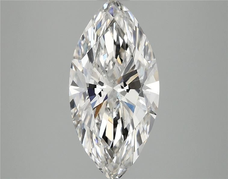 2.99 Carat