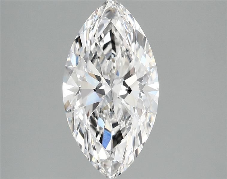 1.87 Carat