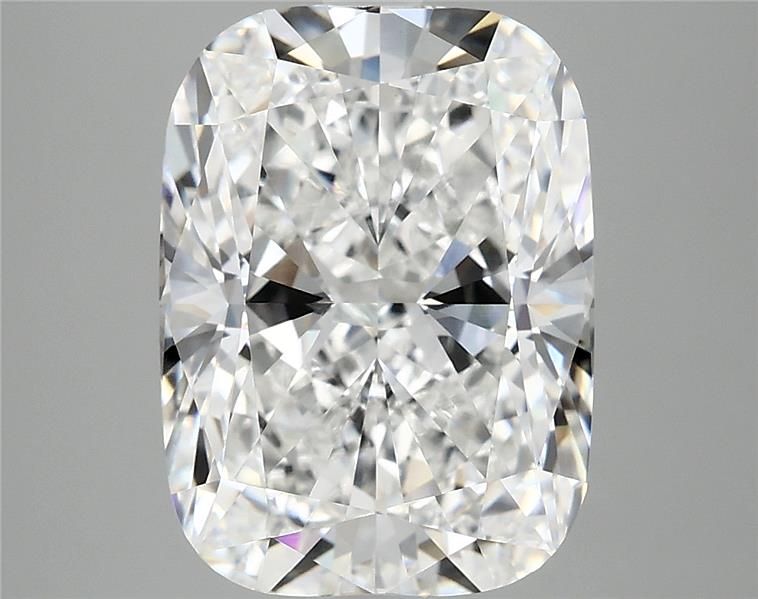 5.37 Carat