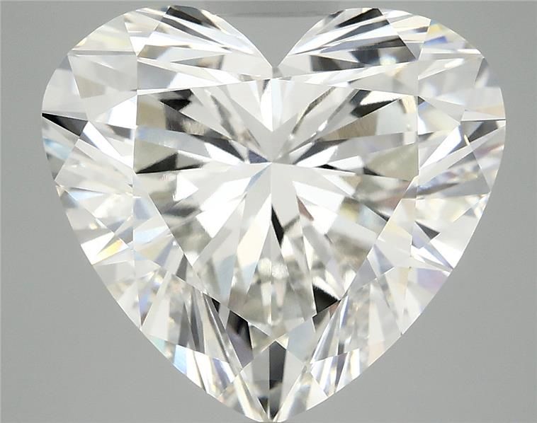 7.2 Carat