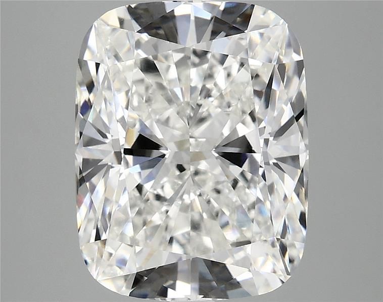 5.32 Carat