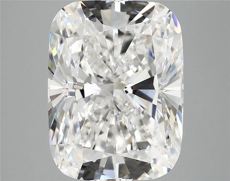 6.04 Carat