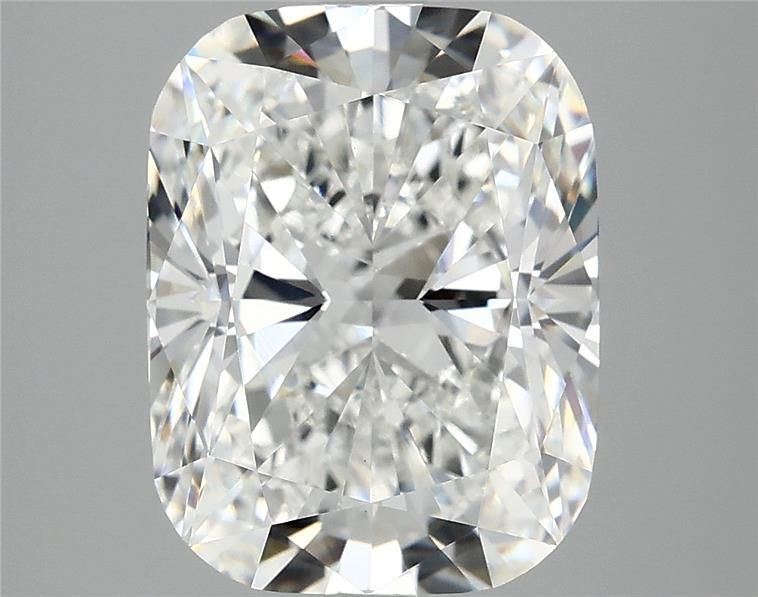 5.33 Carat