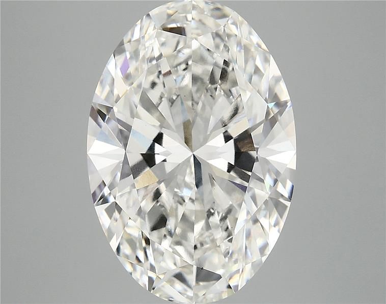 5.45 Carat