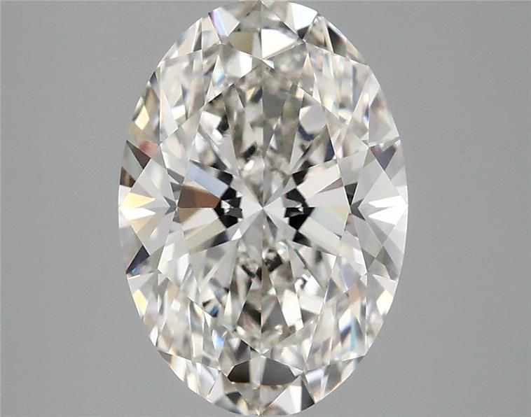 3.1 Carat