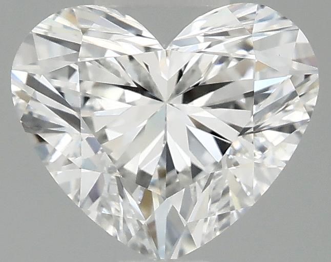 1.99 Carat