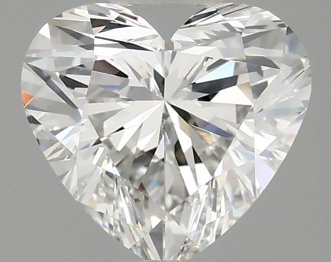 1.99 Carat