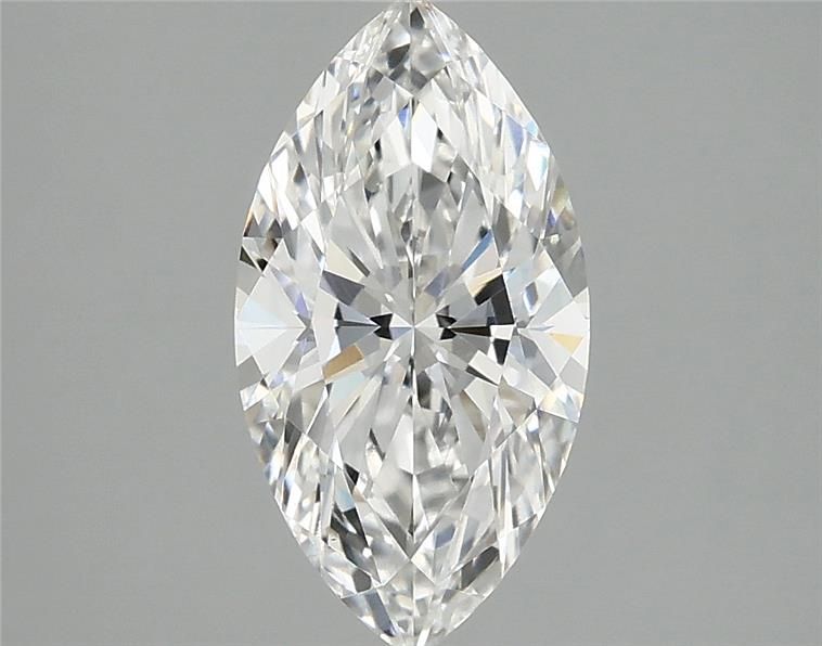 1.81 Carat