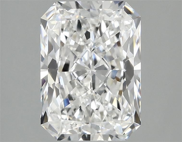 2.12 Carat