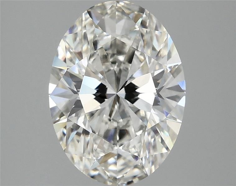 2.87 Carat