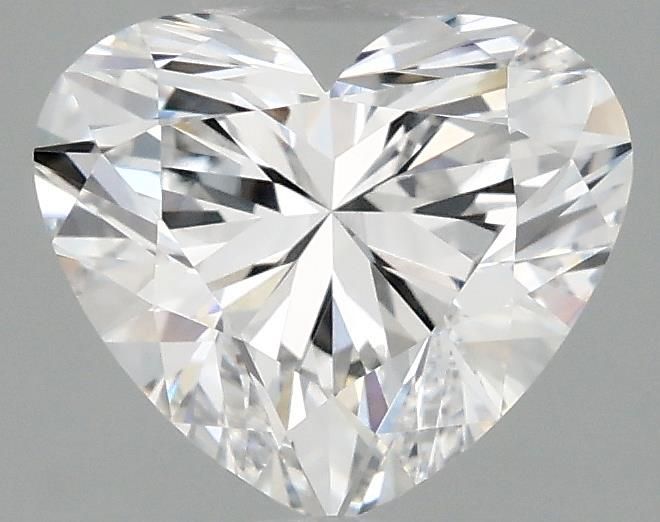 1.99 Carat
