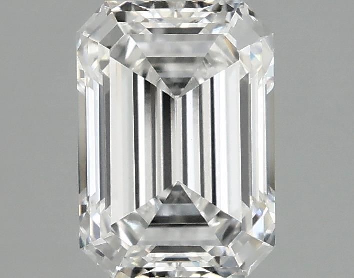 1.78 Carat