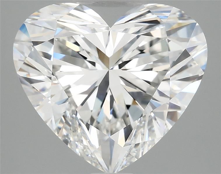 4.45 Carat